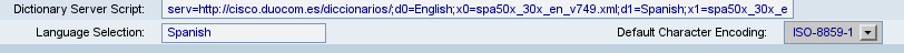 Imagen:lenguaje.png