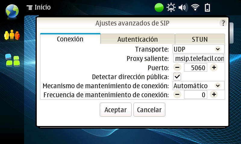 Imagen:n810_04.png