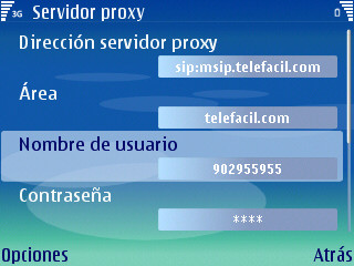 Imagen:nokia_04.jpg