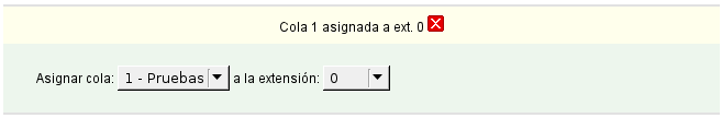 Imagen:cola_alta08.png