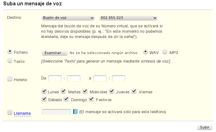 Imagen:nv_voz.png