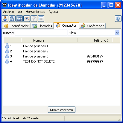 Archivo:Ident contactos.png
