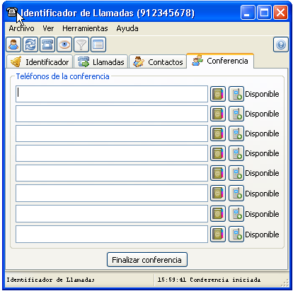Archivo:Ident confer 2.png