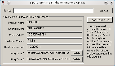 Imagen:ringtone2.png