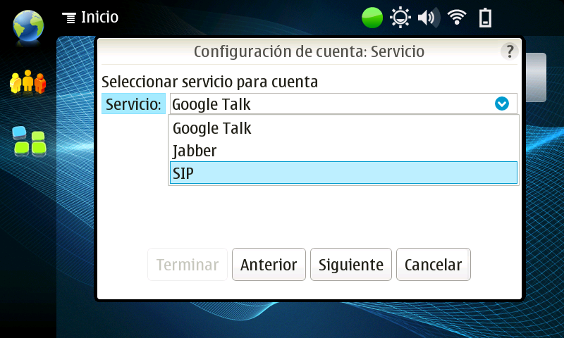 Imagen:n810_02.png