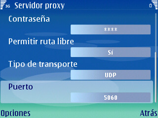 Imagen:nokia_05.jpg