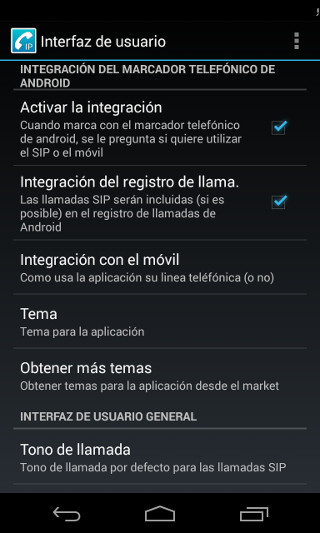 Imagen:Csipsimple14.1.JPG