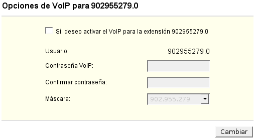 Imagen:ct_voip_off.png