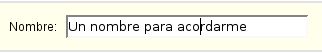 Imagen:nombre_dnis.png