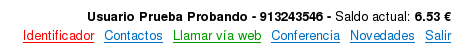 Imagen:nv_aplicaciones.png