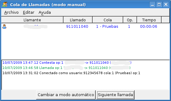 Cola programa06.png