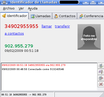 Nuevo3.png