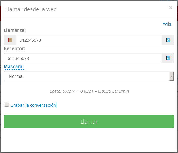 Llamarweb 01.png
