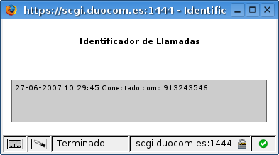 Imagen:identweb_0.png
