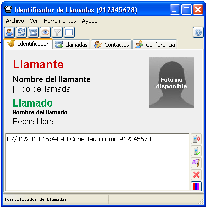 Archivo:Ident 1.png