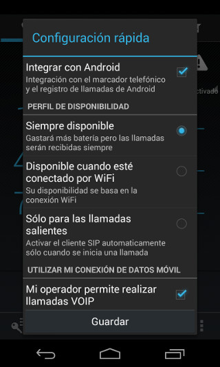 Imagen:Csipsimple10.JPG