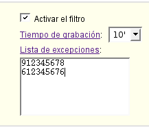 Filtro secretaria 2.png