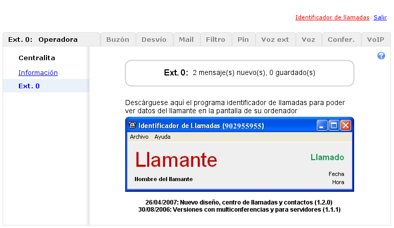 Imagen:ext_interfaz.png
