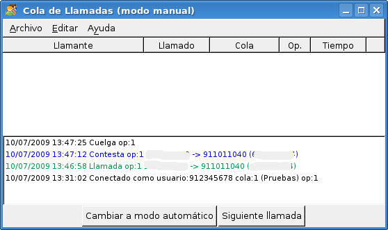 Archivo:Cola programa07.png