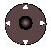 Imagen:spa941_02.png