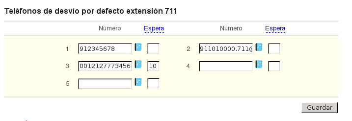 Imagen:ct_desvio_rellena.png