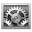 Imagen:Linphone_Ajustes.png