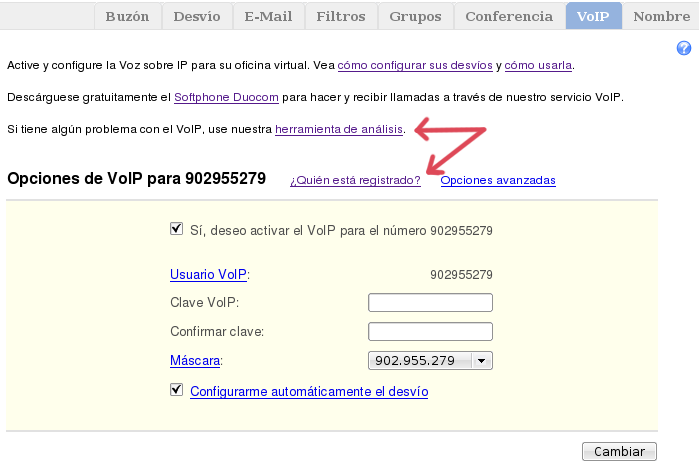Imagen:problema_voip.png