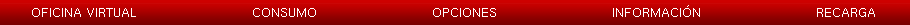 Imagen:tf_cabecera.png