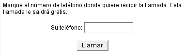 Imagen:botonweb_3.png