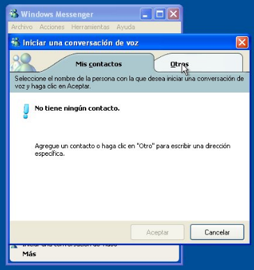 Imagen:messenger_09.png
