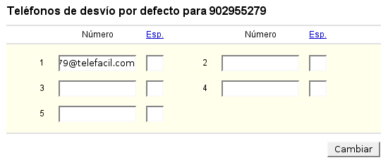 Imagen:nv_desvio_voip.png