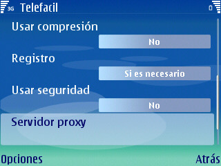 Imagen:nokia_03.jpg