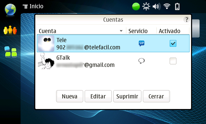 Imagen:n810_09.png