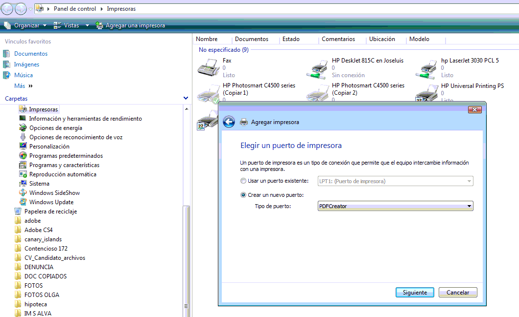 Imagen:vista64_paso1.png