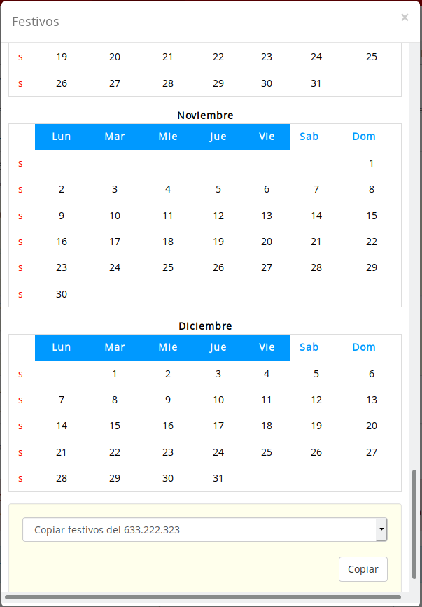 Imagen:ct.configurar festivos2.png