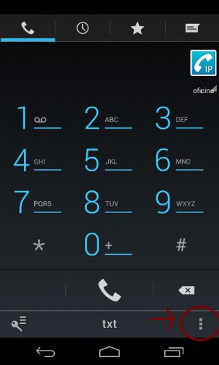 Imagen:Csipsimple2.JPG