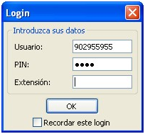 Imagen:ident_login.png
