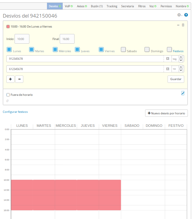 Imagen:nv_desvios_horario_despl_2.png