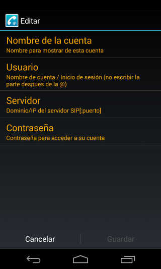 Imagen:Csipsimple6.JPG