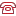 Imagen:llamarweb_icono.png
