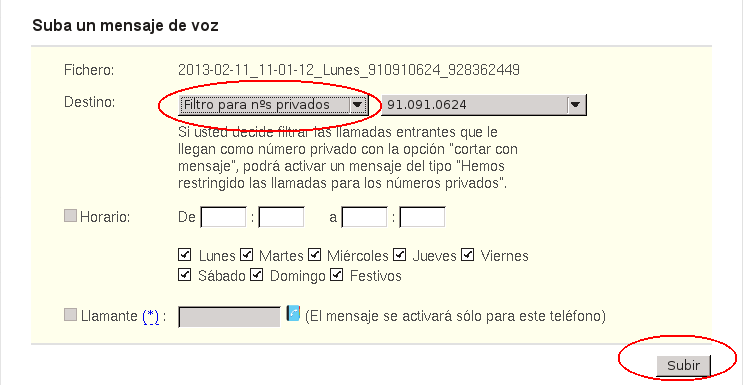 Nv.con filtro llamads entrants6.png