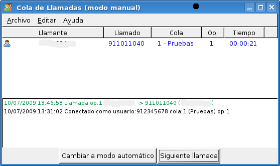 Cola programa05.png