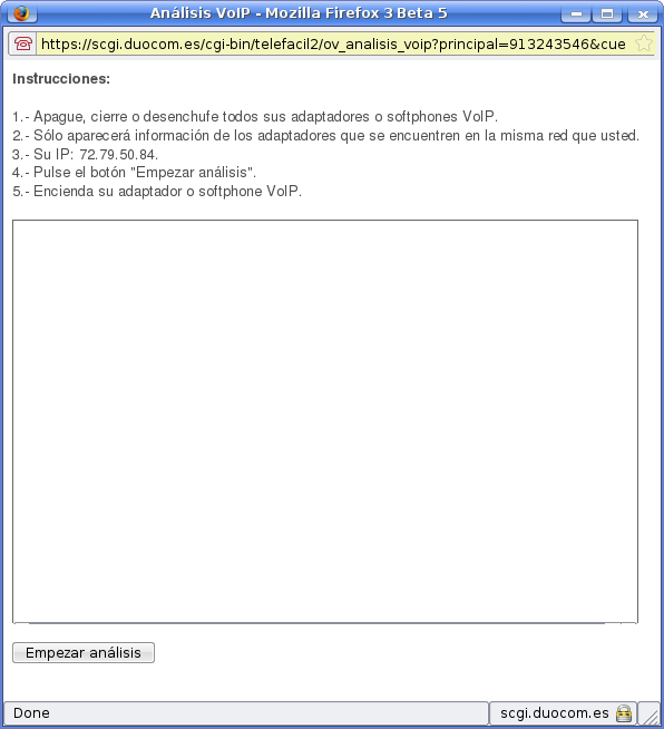 Imagen:herramienta_vacia.png