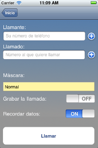 Imagen:callbackmarcar.png