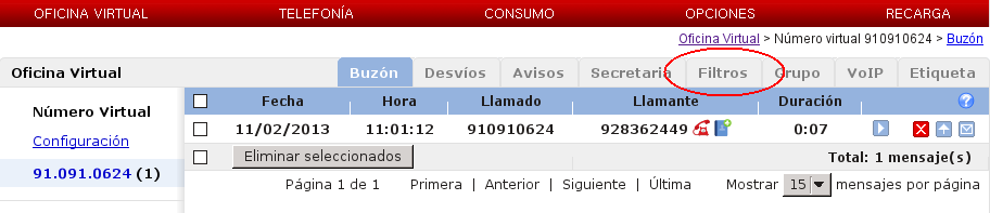 Nv.con filtro llamads entrants2.png