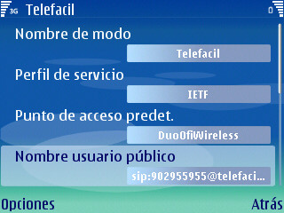 Imagen:nokia_02.jpg