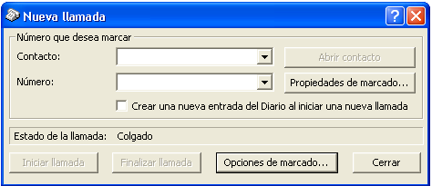 Imagen:ident_outlook1.png