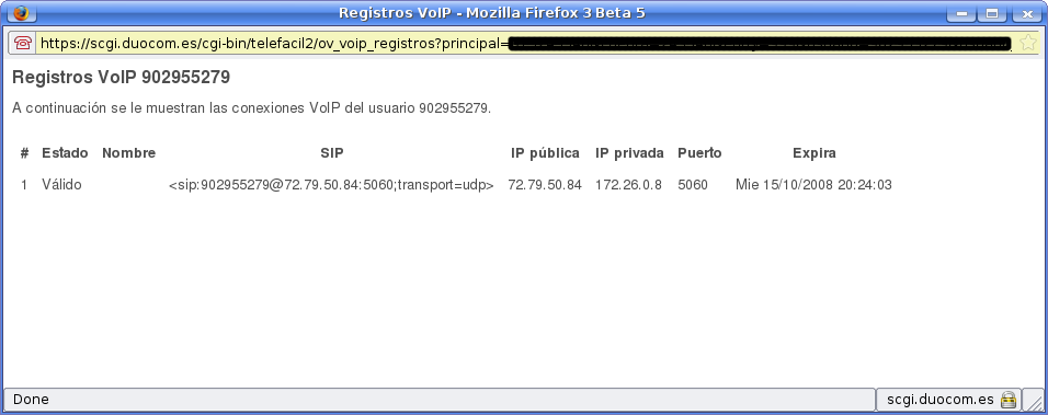 Imagen:voip_registrado.png