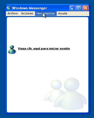 Imagen:messenger_01.png