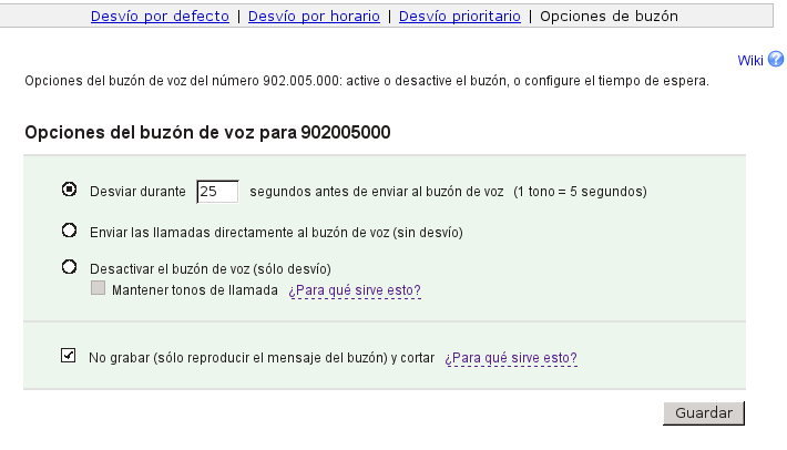 Imagen:nv.opciones de buzon.png